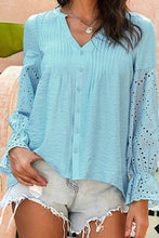 Load image into Gallery viewer, 8155921f1ab542fb9a120141a92989dc-Max
