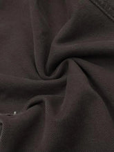 Load image into Gallery viewer, 8156e12ab189427c882d7b972a0ed96e-Max-Origin
