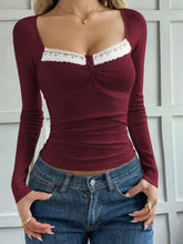 Load image into Gallery viewer, 815d9345fe834e0782ebd95a13707bef-Max-Origin
