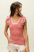 Load image into Gallery viewer, 816139a53a2c4a09904cf8427d12d9a9-Max-Origin
