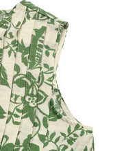 Load image into Gallery viewer, 8169aa64-bf4b-4b9b-a81b-d723c3c23c56-Max-Origin
