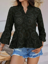 Load image into Gallery viewer, 816e27eb-2bb1-49e7-bf8f-e88638ec6069-Max
