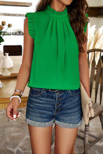 Load image into Gallery viewer, 817012a3-1da2-4fa1-b07f-441731d3cbbe-Max
