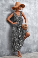 Load image into Gallery viewer, 81793fab56b54e7f990044d550ae1189-Max
