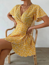 Load image into Gallery viewer, 8183d68d514c465bb4d279ec90fffe04-Max-Origin
