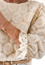 Load image into Gallery viewer, 8191d3ee-8a39-4fa1-9253-035e37baa055-Max
