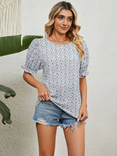 Load image into Gallery viewer, 819491041c154c6ea81b20b73c447665-Max-Origin
