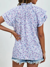 Load image into Gallery viewer, 81aa5161-db4a-4dc5-94c5-f6e8456d7562-Max
