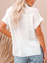 Load image into Gallery viewer, 81b9f859c65d4a1dbb9ee459ebd96b3a-Max-Origin
