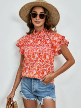 Load image into Gallery viewer, 81d8b401-f807-470b-8cb5-de853c2cf055-Max
