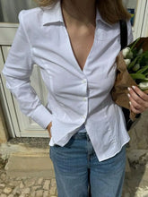 Load image into Gallery viewer, 81e3332d-2575-47f9-9d9b-9df76c525af0-Max
