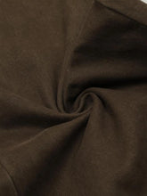 Load image into Gallery viewer, 81ed648c9a9e4a2d87aa05dac1322671-Max-Origin
