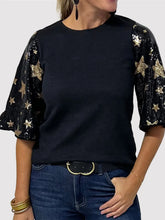 Load image into Gallery viewer, 81fa4bcc-c4de-4834-be4f-5229873cbd83-Max
