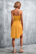 Load image into Gallery viewer, 82076d0afd484f23b92fb9ab154bc12f-Max
