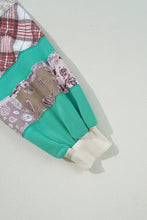 Load image into Gallery viewer, 820a44d7-b61a-413e-a7af-0e64a3b81ac5-Max
