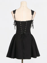 Load image into Gallery viewer, 8210c37fd8a3450f84acf5861df205c9-Max-Origin
