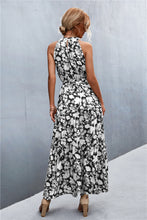 Load image into Gallery viewer, 8220f7fea6394cf5be634f5cdc3aa29f-Max
