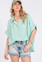 Load image into Gallery viewer, 82278766-8394-4607-82ba-8cd654a5a603-Max

