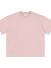 Load image into Gallery viewer, 82296851-d3ad-4086-b7c1-016aca0e1d83-Max-Origin
