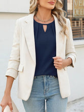 Load image into Gallery viewer, 823e6d45-5791-40be-b2d6-5e208e73ec19-Max
