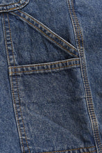 Load image into Gallery viewer, 82423f8d-5f17-4946-bc33-76f55c52afc5-Max
