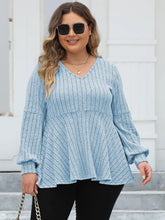 Load image into Gallery viewer, 82474b7f112e4aed8f21cb1759e22867-Max
