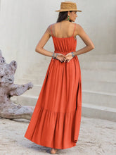 Load image into Gallery viewer, 8260135a-9a4d-45e0-89ac-465f66902cb6-Max
