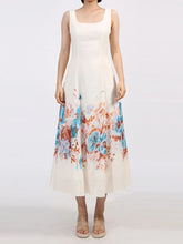 Load image into Gallery viewer, 82644b59-174f-475e-b454-99d4bc249401-Max-Origin
