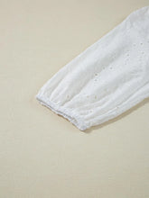 Load image into Gallery viewer, 82759105-cb43-4a1d-8a32-a368dda609f7-Max
