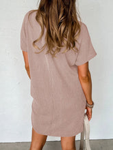 Load image into Gallery viewer, 827b3adf-283e-473c-81ea-2228633980da-Max
