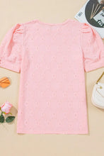 Load image into Gallery viewer, 828dcbd3-3e6c-4ab7-ad64-daaca094643f-Max

