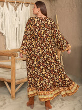 Load image into Gallery viewer, 82956247-2dc3-47bc-80da-7ebc609fb603-Max
