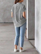 Load image into Gallery viewer, 82986bf6-4180-4c5c-843b-d4ec4cbdbd0a-Max-Origin
