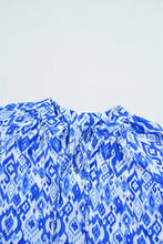 Load image into Gallery viewer, 829896bb-a208-4d61-8a8b-a3b621da7c6d-Max
