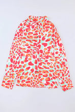 Load image into Gallery viewer, 8299e564-a52e-4888-8028-1293b4ead2c4-Max
