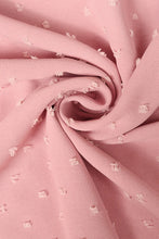 Load image into Gallery viewer, 829b8e6c-5e17-441d-9688-220ad260ec6a-Max
