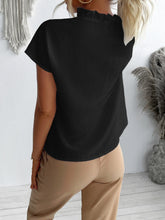 Load image into Gallery viewer, 82a2c88d968447acbb8a76f6bd77a252-Max-Origin
