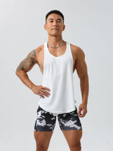 Load image into Gallery viewer, 82a3d270-9476-490e-984b-cfe53951c4cd-Max
