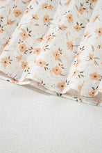 Load image into Gallery viewer, 82a942ce-4a94-4acc-8d39-826d3dd341c2-Max
