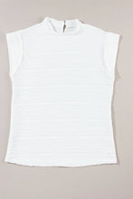 Load image into Gallery viewer, 82ab620c-78e7-4cf2-8eca-a5468f28d018-Max
