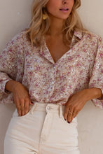 Load image into Gallery viewer, 82ae437c-463b-40c3-aeeb-6c47fb3ffb19-Max
