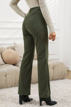 Load image into Gallery viewer, 82afd1cd-73f2-4071-8b70-b9a43a3fb931-Max
