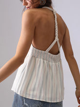 Load image into Gallery viewer, 82bcc5f4-af22-4ea6-acc2-544e8795133f-Max-Origin
