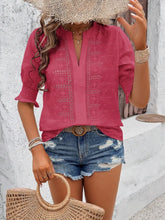 Load image into Gallery viewer, 82bd6924-43af-4a1f-b8f2-033b1807827f-Max
