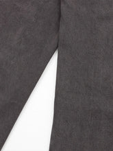 Load image into Gallery viewer, 82cfb245bbad439f89b71899d05b6a1e-Max-Origin
