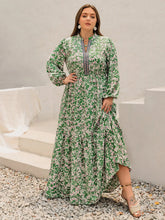 Load image into Gallery viewer, 82d2b3a5-ef45-4d8c-b67e-57ac4525ad3d-Max
