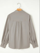 Load image into Gallery viewer, 82d2e84a-f0e2-4feb-8fa9-afb41077e04c-Max-Origin
