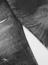 Load image into Gallery viewer, 82d6c6dae4d5447e92b6b6d5d6750cb8-Max-Origin
