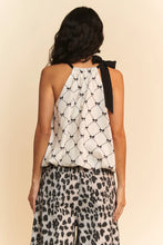 Load image into Gallery viewer, 82ddc68b3d8e46c68743957af108ec1e-Max-Origin
