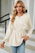 Load image into Gallery viewer, 82df3ef2-0ef7-46a1-97f7-4577d5ebafef-Max
